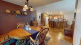 818 6th Street - Photo 8
