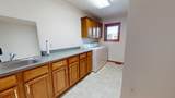 818 6th Street - Photo 9