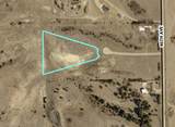 Lot 3 Hawthorne Heights - Photo 1