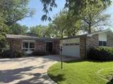1115 Sumner Street - Photo 1