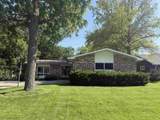 1115 Sumner Street - Photo 2