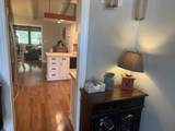 1115 Sumner Street - Photo 3