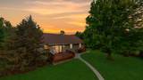 102 Tahoe Drive - Photo 2