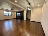 3221 Frahm Lane - Photo 10