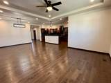 3221 Frahm Lane - Photo 12