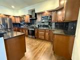 3221 Frahm Lane - Photo 15