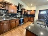 3221 Frahm Lane - Photo 16