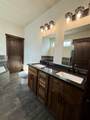 3221 Frahm Lane - Photo 23