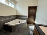 3221 Frahm Lane - Photo 24