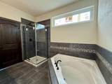 3221 Frahm Lane - Photo 25