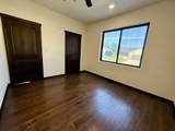 3221 Frahm Lane - Photo 28