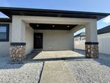 3221 Frahm Lane - Photo 44