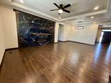 3221 Frahm Lane - Photo 9
