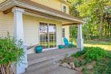 74820 436 Road - Photo 10