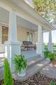 74820 436 Road - Photo 11