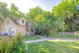 74820 436 Road - Photo 12
