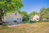 74820 436 Road - Photo 13