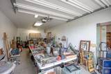 74820 436 Road - Photo 14
