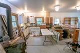 74820 436 Road - Photo 16