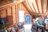 74820 436 Road - Photo 17