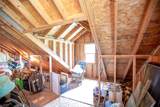 74820 436 Road - Photo 18