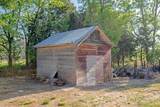74820 436 Road - Photo 19