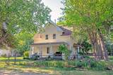 74820 436 Road - Photo 2