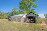 74820 436 Road - Photo 20
