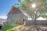74820 436 Road - Photo 21
