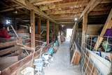 74820 436 Road - Photo 22