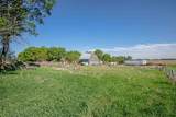 74820 436 Road - Photo 23