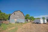 74820 436 Road - Photo 24
