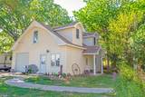 74820 436 Road - Photo 25