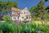 74820 436 Road - Photo 26