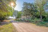 74820 436 Road - Photo 27