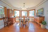 74820 436 Road - Photo 28