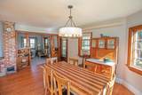 74820 436 Road - Photo 29