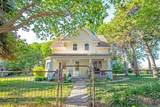 74820 436 Road - Photo 3