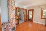 74820 436 Road - Photo 30