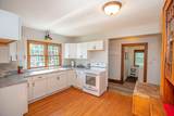 74820 436 Road - Photo 31