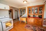 74820 436 Road - Photo 32