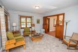 74820 436 Road - Photo 33