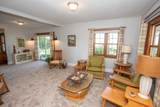74820 436 Road - Photo 34