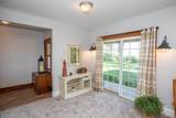 74820 436 Road - Photo 35