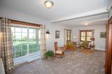 74820 436 Road - Photo 36
