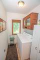 74820 436 Road - Photo 37