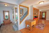 74820 436 Road - Photo 38