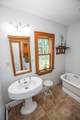 74820 436 Road - Photo 39