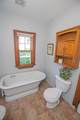 74820 436 Road - Photo 40