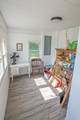 74820 436 Road - Photo 41